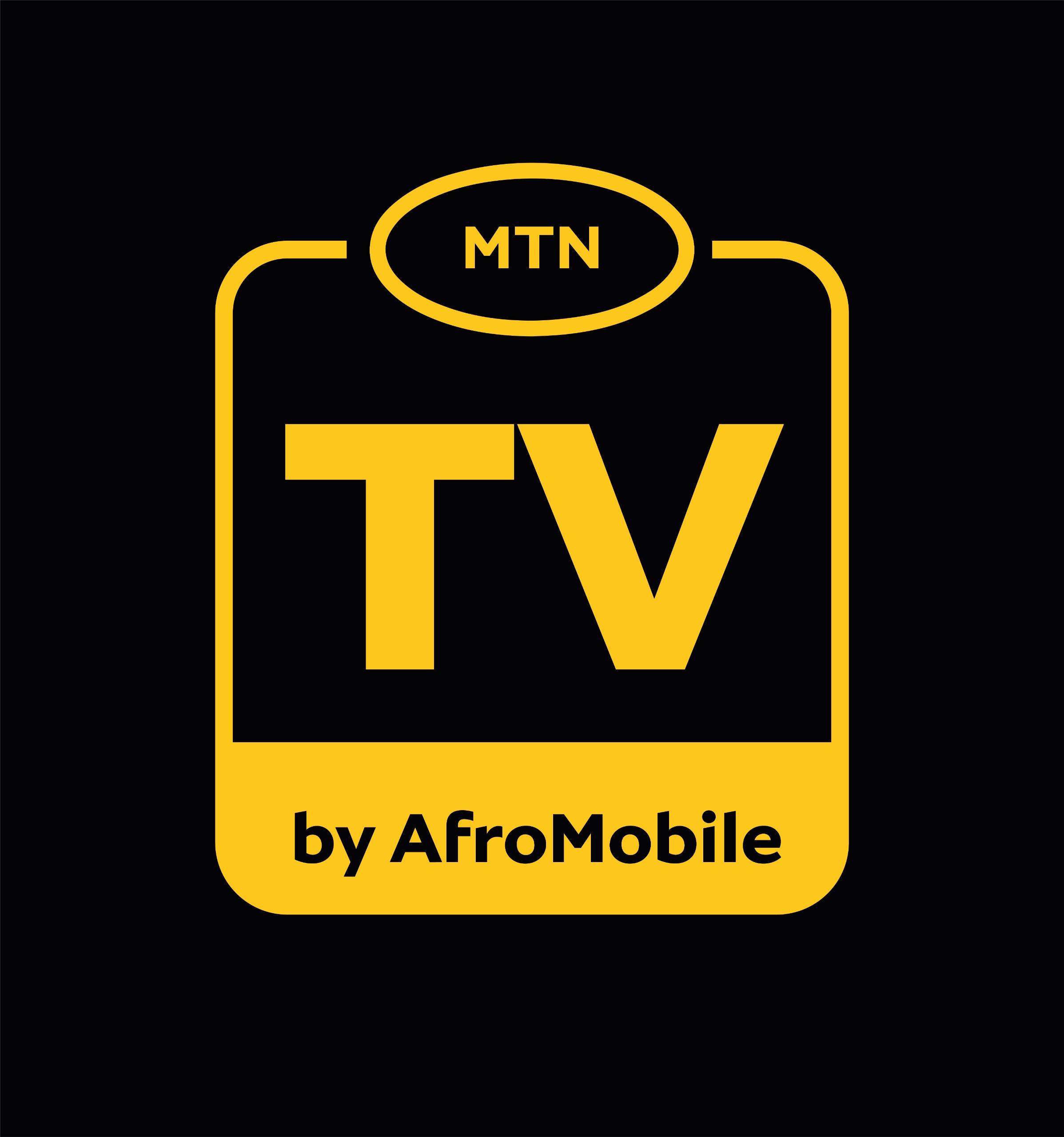 MTN TV by AfroMobile